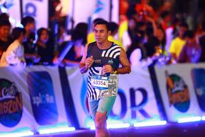 BIB: 
                            <button type="button" onclick="openModal(23783065)" class="btn btn-primary btn-sm float-right btn-popup" data-toggle="modal" data-target=".modal-high-quality">
                        <i class="fas fa-shopping-cart"></i> Add to Cart
                    </button>
                                            <button type="button" onclick="isThisMe(23783065, true)" class="btn btn-success btn-sm float-right btn-popup btn-isme hidden" data-toggle="tooltip" data-placement="bottom" title="นี่คือรูปของคุณใช่ไหม คลิกที่นี่เพื่อเอาเข้าอัลบั้ม">
                        <i class="fas fa-plus"></i> Add to album
                    </button>
                    <button type="button" onclick="isThisMe(23783065, false)" class="btn btn-warning btn-sm float-right btn-popup btn-isnotme hidden">
                        <i class="fas fa-ban"></i> Remove from album
                    </button>